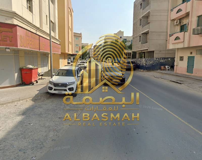 2 لقطة الشاشة 2026-07-14 في 3.18. 07 م. png