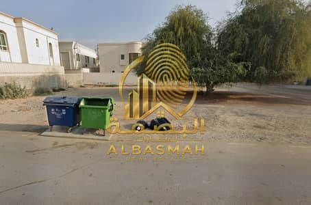 Plot in vendita a Al Yash, Sharjah - Screenshot 2026-07-12 113202. png
