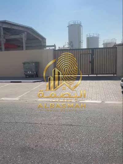Mixed Use Land for Sale in Al Sajaa, Sharjah - Screenshot 2026-06-16 102713. png Mixed Use Land for Sale in Al Sajaa, Sharjah - Screenshot 2026-06-16 102713. png