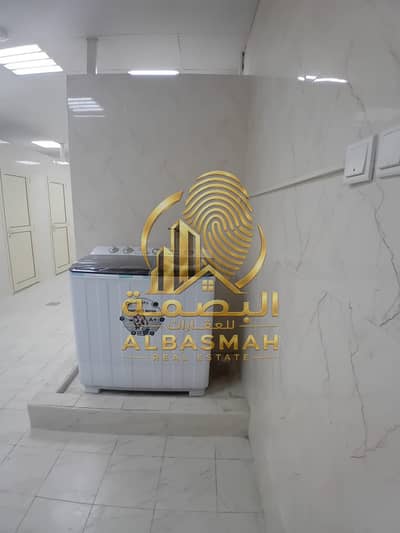 Labour Camp zum zum Verkauf in Al Sajaa Industrial, Sharjah - WhatsApp Image 2026-02-05 at 3.25. 44 PM (1). jpeg Labour Camp zum zum Verkauf in Al Sajaa Industrial, Sharjah - WhatsApp Image 2026-02-05 at 3.25. 44 PM (1). jpeg