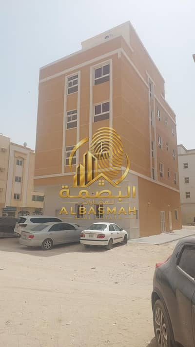 Building in vendita a Muwaileh Commercial, Sharjah - WhatsApp Image 2026-08-24 at 9.45. 46 PM (1). jpeg Building in vendita a Muwaileh Commercial, Sharjah - WhatsApp Image 2026-08-24 at 9.45. 46 PM (1). jpeg