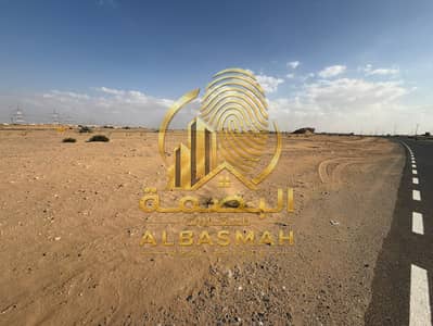 Plot in vendita a Muzairah, Sharjah - ada0c475-f4ee-4960-bde2-57fd0c165d1b. jpg Plot in vendita a Muzairah, Sharjah - ada0c475-f4ee-4960-bde2-57fd0c165d1b. jpg