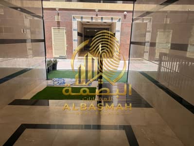 Building for Sale in Muwaileh Commercial, Sharjah - WhatsApp Image 2026-05-09 at 1.39. 10 PM. jpeg