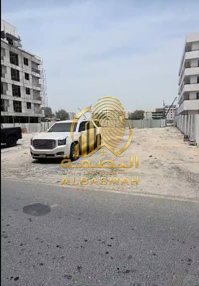 Plot for Sale in Muwaileh Commercial, Sharjah - Screenshot 2026-08-22 115354. png Plot for Sale in Muwaileh Commercial, Sharjah - Screenshot 2026-08-22 115354. png