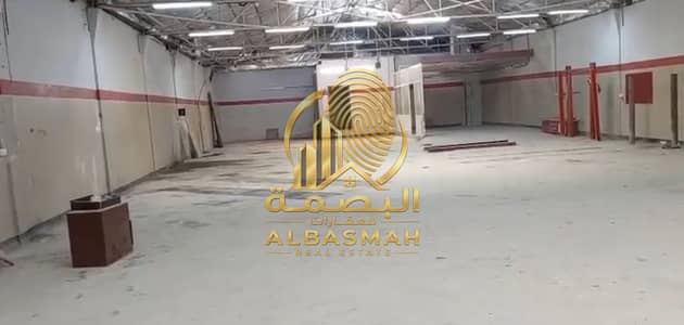 Warehouse for Rent in Industrial Area, Sharjah - Screenshot 2026-06-20 104607. png Warehouse for Rent in Industrial Area, Sharjah - Screenshot 2026-06-20 104607. png