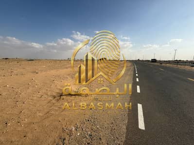 Plot in vendita a Muzairah, Sharjah - 4cab1072-a34e-4fae-a13d-0a4c0b0b9da0. jpg Plot in vendita a Muzairah, Sharjah - 4cab1072-a34e-4fae-a13d-0a4c0b0b9da0. jpg