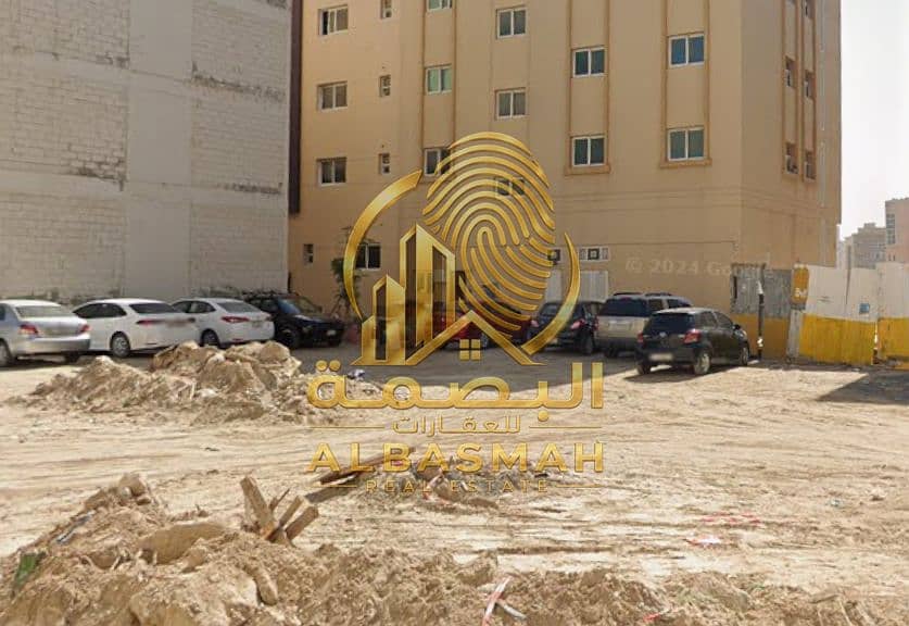 2 لقطة شاشة 2026-01-21 105243. png