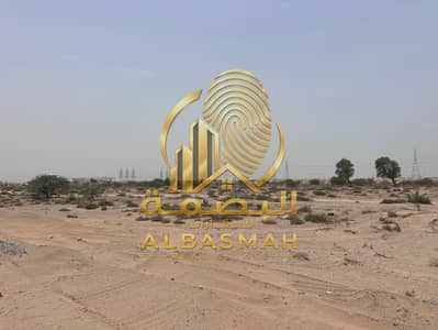 Plot for Sale in Al Maliha, Sharjah - IMG-20250715-WA0134. jpg Plot for Sale in Al Maliha, Sharjah - IMG-20250715-WA0134. jpg