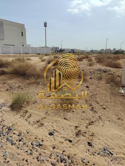 Plot in vendita a Hoshi, Sharjah - a2f95387-29bf-4735-a681-474c982effb5. jpg Plot in vendita a Hoshi, Sharjah - a2f95387-29bf-4735-a681-474c982effb5. jpg