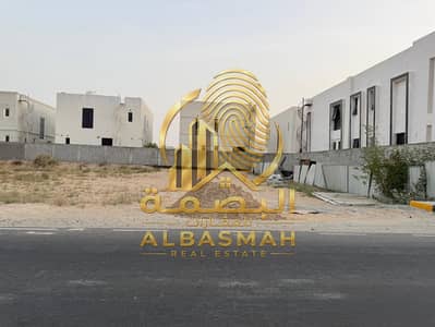 Plot in vendita a Hoshi, Sharjah - WhatsApp Image 2026-08-15 at 9.58. 28 AM (2). jpeg Plot in vendita a Hoshi, Sharjah - WhatsApp Image 2026-08-15 at 9.58. 28 AM (2). jpeg