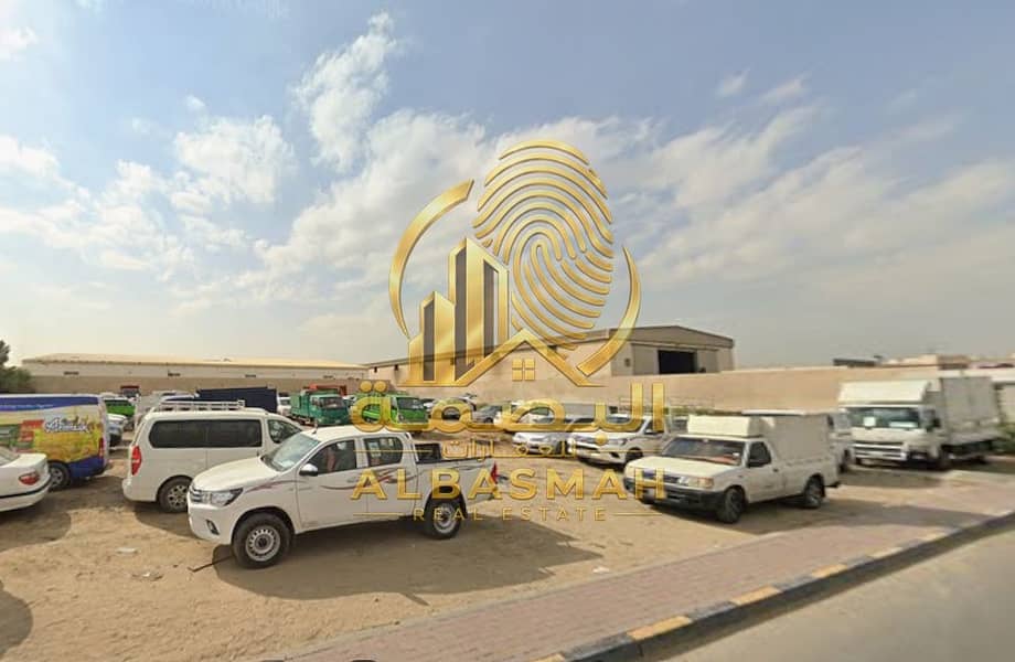 2 لقطة شاشة 2026-06-16 143843. png