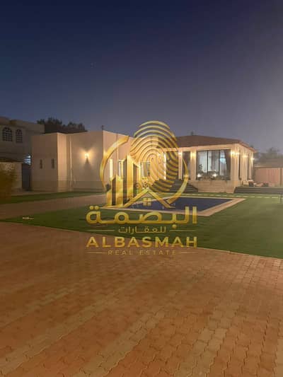 4 Camere Villa in vendita a Al Darari, Sharjah - WhatsApp Image 2026-08-14 at 9.03. 34 PM. jpeg 4 Camere Villa in vendita a Al Darari, Sharjah - WhatsApp Image 2026-08-14 at 9.03. 34 PM. jpeg