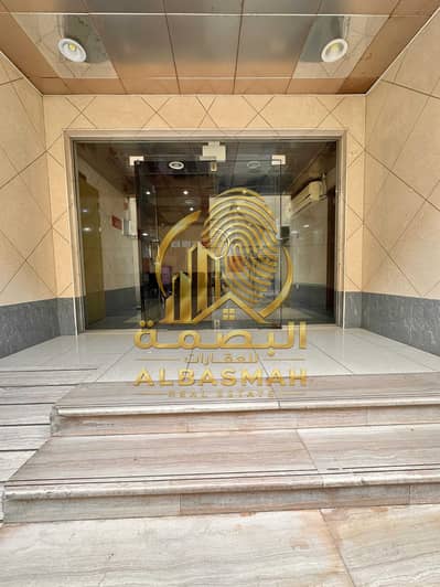 Building for Sale in Al Shuwaihean, Sharjah - 3235d372-dff7-4a88-9a8d-9954f8d19878. jpg