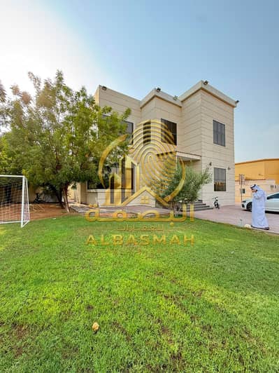 4 Camere Villa in vendita a Al Rahmaniya, Sharjah - WhatsApp Image 2026-08-02 at 3.11. 27 PM. jpeg 4 Camere Villa in vendita a Al Rahmaniya, Sharjah - WhatsApp Image 2026-08-02 at 3.11. 27 PM. jpeg