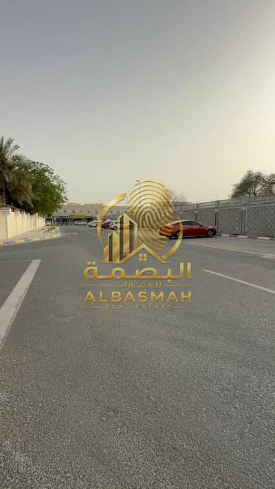 Plot in vendita a Al Darari, Sharjah - . . . . jpeg