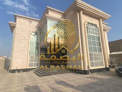 6 Camere Villa in vendita a Turrfa, Sharjah - WhatsApp Image 2026-02-05 at 2.07. 24 PM (1). jpeg