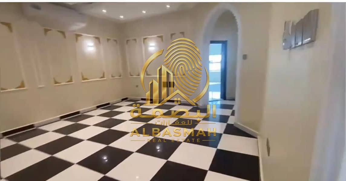 8 WhatsApp Image 2026-02-05 at 2.06. 52 PM. jpeg