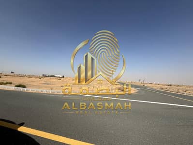 Plot in vendita a Rodhat Al Qrt, Sharjah - WhatsApp Image 2026-02-12 at 11.17. 02 AM (3). jpeg Plot in vendita a Rodhat Al Qrt, Sharjah - WhatsApp Image 2026-02-12 at 11.17. 02 AM (3). jpeg