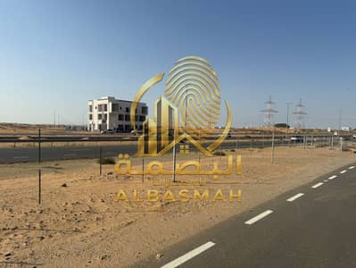 Plot de à à vendre à Muzairah, Sharjah - a4168701-3a28-4b8d-96df-f3d63df2de51. jpg Plot de à à vendre à Muzairah, Sharjah - a4168701-3a28-4b8d-96df-f3d63df2de51. jpg