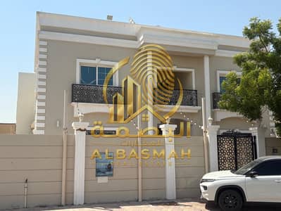Villa de 3 chambres à à vendre à Al Nekhailat, Sharjah - WhatsApp Image 2026-08-02 at 9.05. 48 PM. jpeg