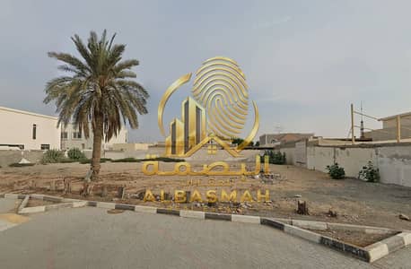 Plot zum zum Verkauf in Al Goaz, Sharjah - Screenshot 2026-07-12 101311. png