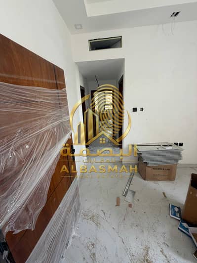 Building para en Venta en Tilal City, Sharjah - WhatsApp Image 2026-04-25 at 10.43. 42 AM (1). jpeg Building para en Venta en Tilal City, Sharjah - WhatsApp Image 2026-04-25 at 10.43. 42 AM (1). jpeg