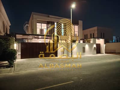 5 Camere Villa in vendita a Hoshi, Sharjah - WhatsApp Image 2026-07-24 at 11.01. 44 PM. jpeg 5 Camere Villa in vendita a Hoshi, Sharjah - WhatsApp Image 2026-07-24 at 11.01. 44 PM. jpeg