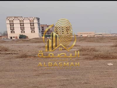 Участок Продажа в Аль Малиха, Шарджа - IMG-20250601-WA0050. jpg Участок Продажа в Аль Малиха, Шарджа - IMG-20250601-WA0050. jpg