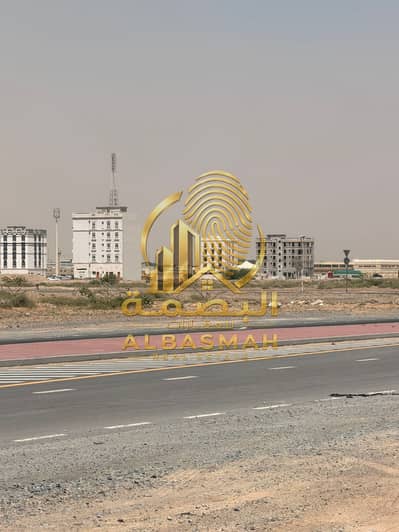 Plot in vendita a Al Maliha, Sharjah - WhatsApp Image 2026-08-25 at 9.51. 11 AM. jpeg Plot in vendita a Al Maliha, Sharjah - WhatsApp Image 2026-08-25 at 9.51. 11 AM. jpeg