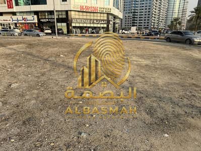 Plot in vendita a Al Khan, Sharjah - WhatsApp Image 2026-01-20 at 4.04. 38 PM. jpeg Plot in vendita a Al Khan, Sharjah - WhatsApp Image 2026-01-20 at 4.04. 38 PM. jpeg