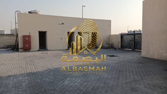 ارض استخدام متعدد للايجار في الصجعة، الشارقة - e6aa5a6c-737d-41a7-a629-a5f99283ea26. jpg ارض استخدام متعدد للايجار في الصجعة، الشارقة - e6aa5a6c-737d-41a7-a629-a5f99283ea26. jpg