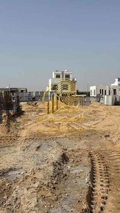 Plot in vendita a Hoshi, Sharjah - f108b283-09e0-4a88-9859-5d0701cdb7af. jpg Plot in vendita a Hoshi, Sharjah - f108b283-09e0-4a88-9859-5d0701cdb7af. jpg