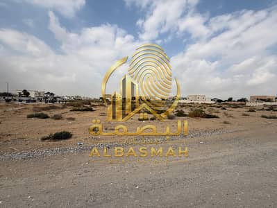 Plot in vendita a Al Suyoh, Sharjah - WhatsApp Image 2026-01-27 at 10.31. 21 AM. jpeg Plot in vendita a Al Suyoh, Sharjah - WhatsApp Image 2026-01-27 at 10.31. 21 AM. jpeg