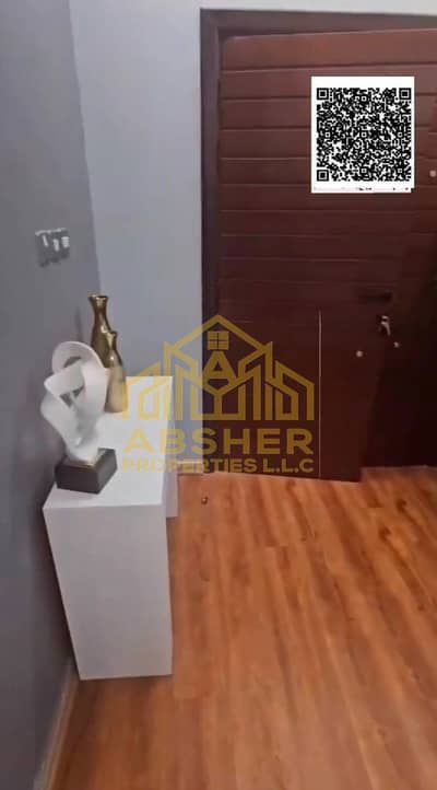 مکتب  للبيع في عجمان وسط المدينة، عجمان - WhatsApp Image 2026-08-29 at 12.19. 07 AM. jpeg