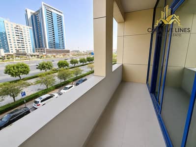 Appartement de 2 chambres à à louer à Al Mamzar, Dubai - 101618. png Appartement de 2 chambres à à louer à Al Mamzar, Dubai - 101618. png