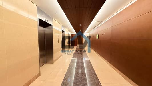 2 Bedroom Apartment for Rent in Corniche Area, Abu Dhabi - WhatsApp Image 2026-08-26 at 2.18. 40 PM. jpeg