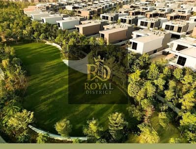 تاون هاوس 3 غرف نوم للبيع في براشي، الشارقة - 851761232-1066x800. webp