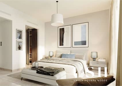 2 Bedroom Apartment for Sale in Al Kifaf, Dubai - WhatsApp Image 2025-12-27 at 1.30. 56 PM. jpeg 2 Bedroom Apartment for Sale in Al Kifaf, Dubai - WhatsApp Image 2025-12-27 at 1.30. 56 PM. jpeg