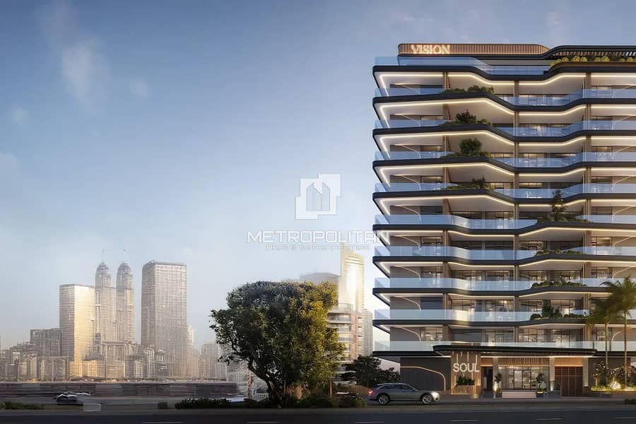 Best Option | Handover Soon | Motivated Seller Best Option | Handover Soon | Motivated Seller