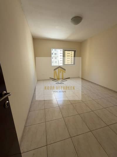 2 habitaciones Apartamento para en Alquiler en Al Qasimia, Sharjah - WhatsApp Image 2026-04-07 at 15.04. 17 (1). jpeg