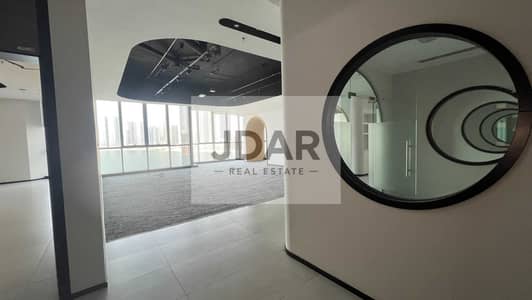 Floor te Huur in Al Mamzar, Sharjah - WhatsApp Image 2026-08-26 at 9.34. 33 PM (8). jpeg
