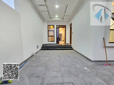 阿尔赫利奥， 阿治曼 5 卧室别墅待售 - WhatsApp Image 2026-08-29 at 11.15. 50 AM. jpeg