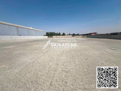 Industrial Land zum zur Miete in Al Jurf, Ajman - WhatsApp Image 2026-07-23 at 3.16. 27 PM (2). jpeg Industrial Land zum zur Miete in Al Jurf, Ajman - WhatsApp Image 2026-07-23 at 3.16. 27 PM (2). jpeg