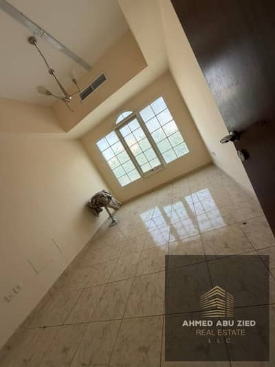 3 Bedroom Townhouse for Rent in Al Zahya, Ajman - WhatsApp Image 2026-08-28 at 23.43. 39 (1). jpeg
