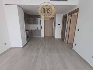 1 Bedroom Apartment for Rent in Azizi Riviera, Dubai - 1000448392. jpg
