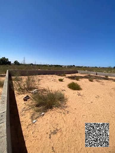 Plot de à à vendre à Al Manama, Ajman - images (12). jpeg Plot de à à vendre à Al Manama, Ajman - images (12). jpeg