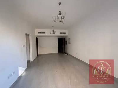 2 Bedroom Flat for Rent in Al Barsha, Dubai - 8. jpeg