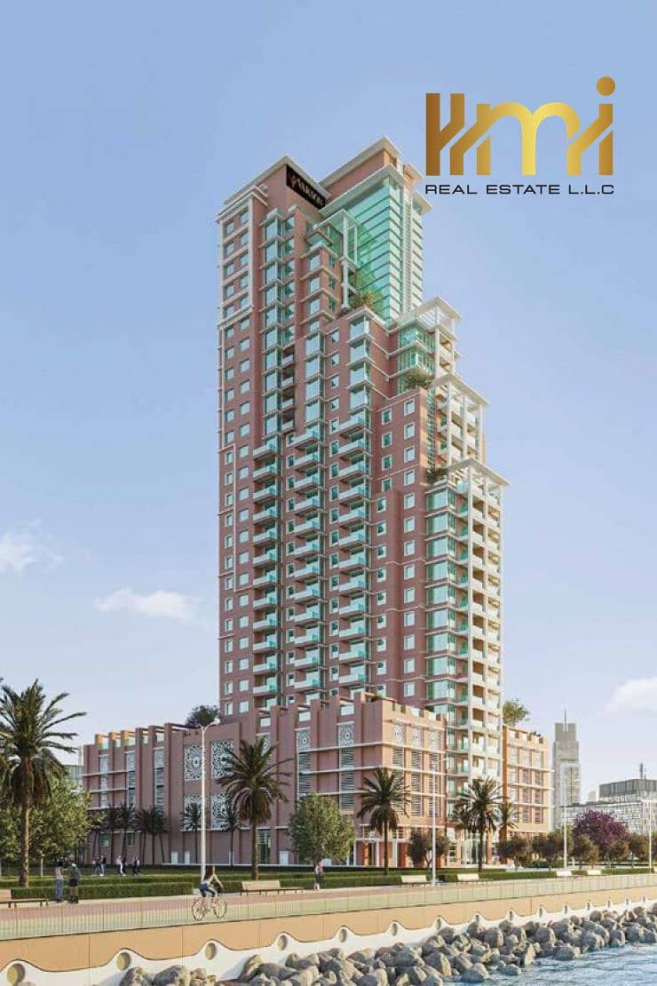 2 riva-residence_nBPOd_xl. jpg