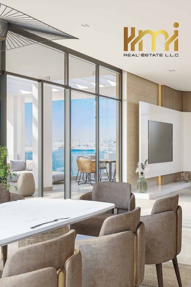 5 riva-residence_e8Zom_xl. jpg