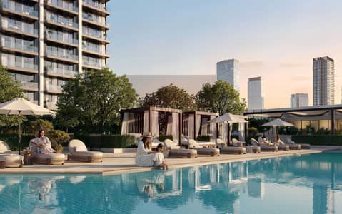 2 Bedroom Apartment for Sale in Dubai Creek Harbour, Dubai - 19. jpg